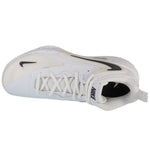Nike Hyperset 2 Volleyball unisex Cipő FQ7070-101