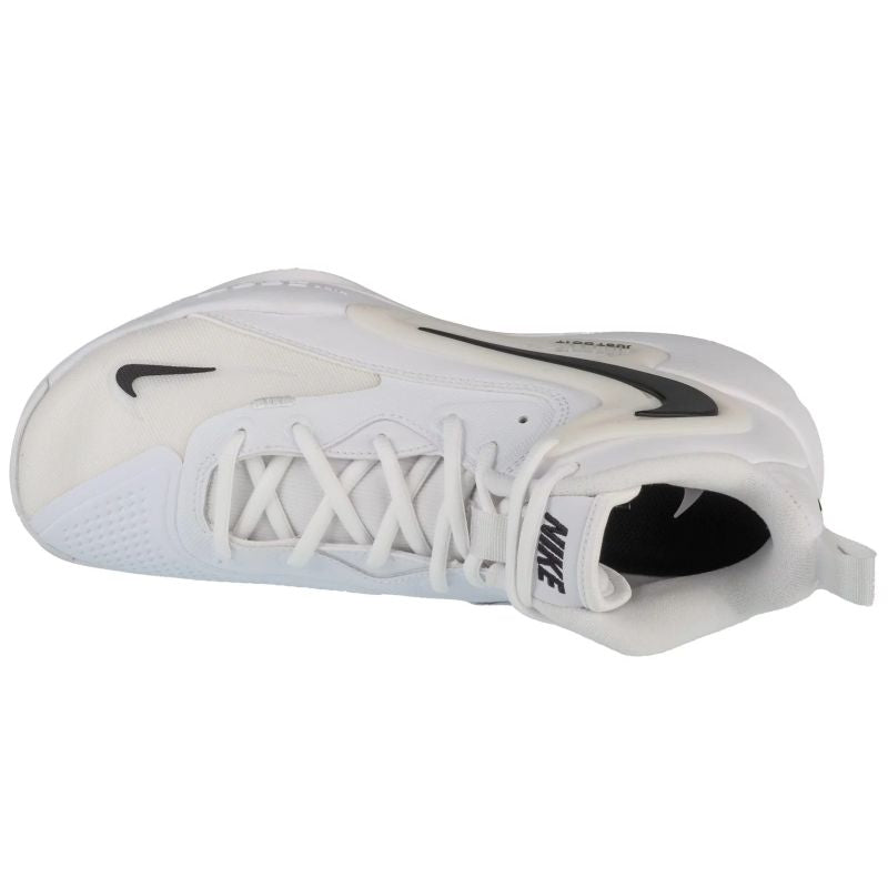 Nike Hyperset 2 Volleyball unisex Cipő FQ7070-101