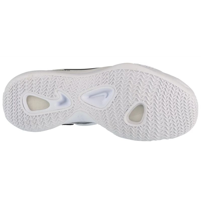 Nike Hyperset 2 Volleyball unisex Cipő FQ7070-101