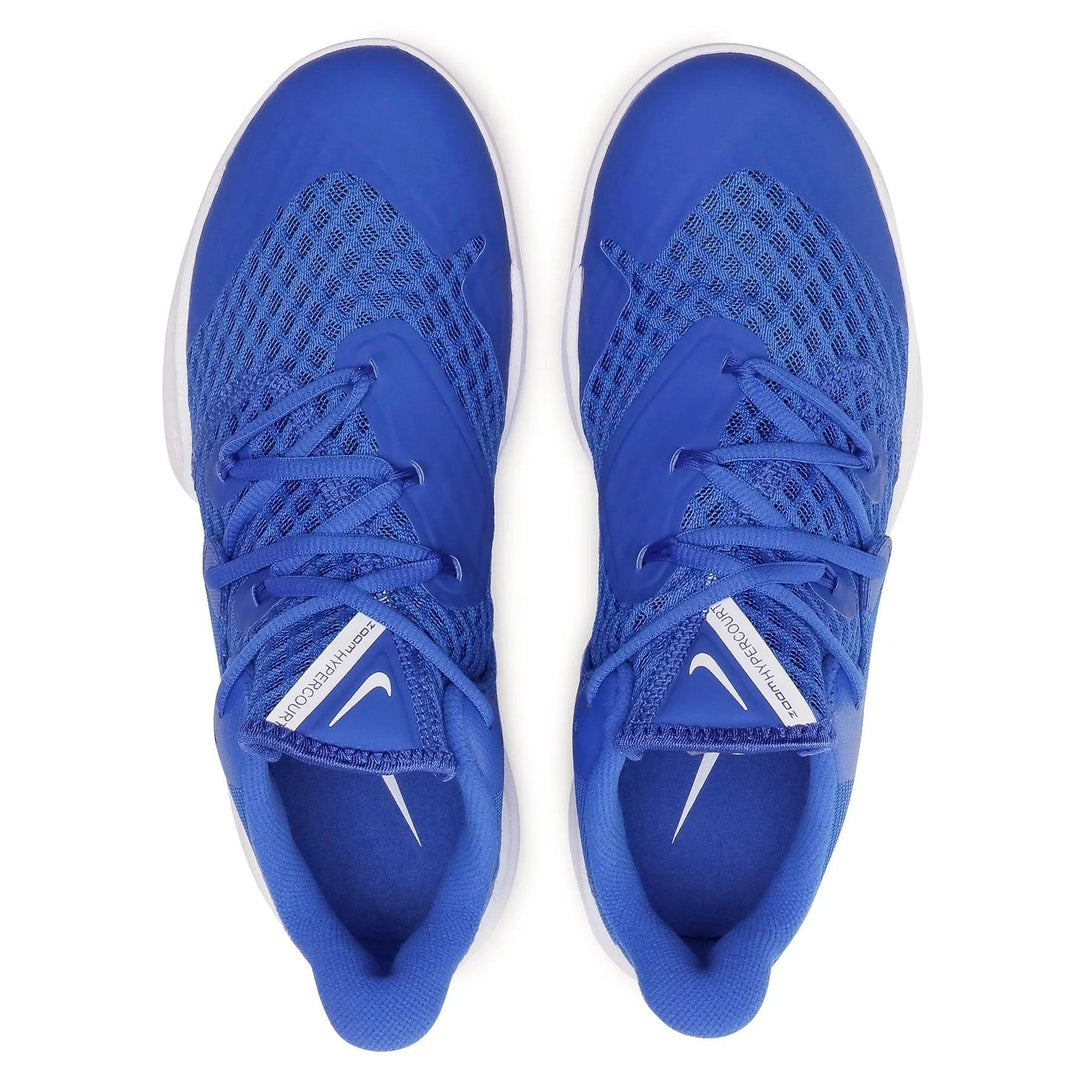 Nike Hyperspeed Court röplabda cipő, férfi - Sportmania.hu