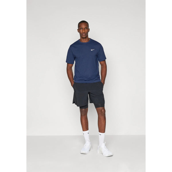 Nike Hyverse Men\"s Dri-FIT UV Póló - Sportmania.hu
