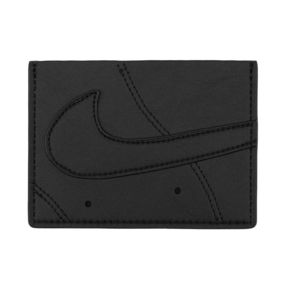 Nike Icon Air Force 1 Card case N1009738013 Kiegészítők