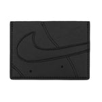 Nike Icon Air Force 1 Card case N1009738013 Kiegészítők - Sportmania.hu