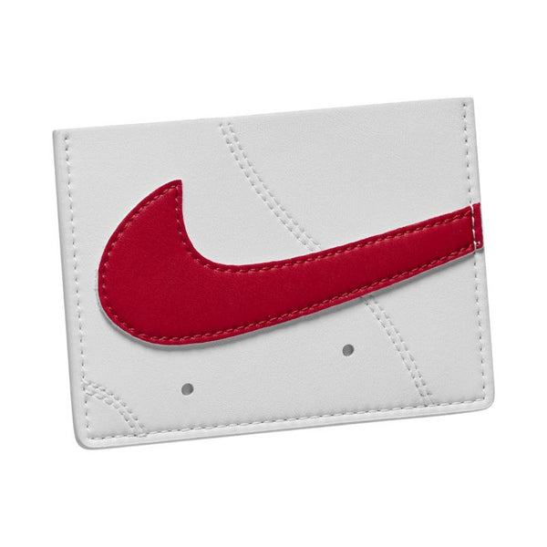 Nike Icon Air Force 1 Card case N1009738173 Kiegészítők