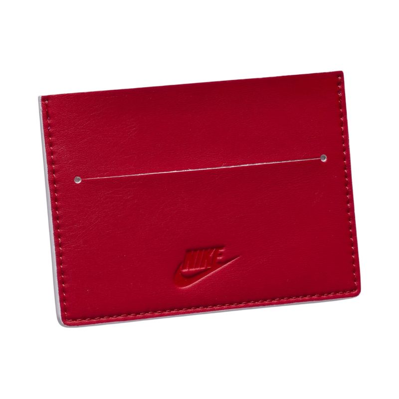 Nike Icon Air Force 1 Card case N1009738173 Kiegészítők