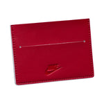 Nike Icon Air Force 1 Card case N1009738173 Kiegészítők - Sportmania.hu