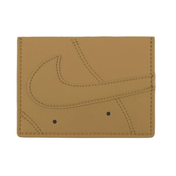 Nike Icon Air Force 1 Card case N1009738715 Kiegészítők