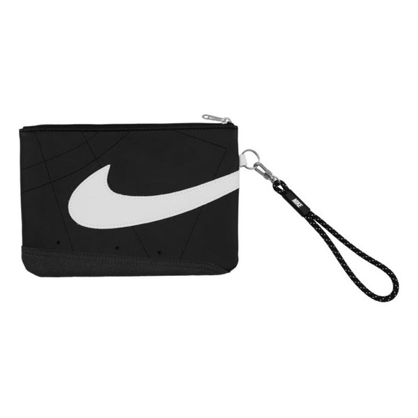 Nike Icon Blazer Wristlet Large 92800618784 wallet Kiegészítők