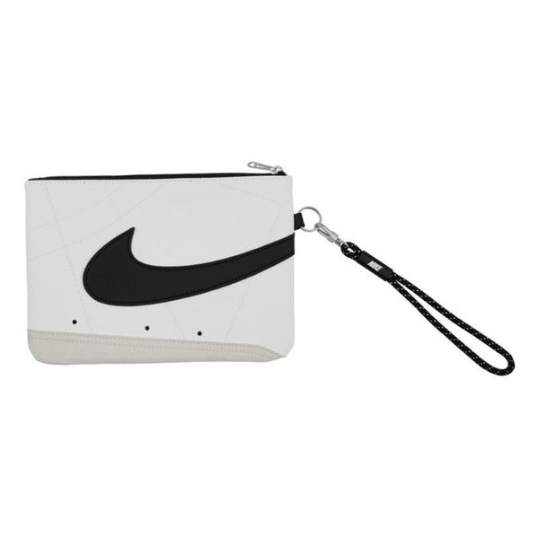 Nike Icon Blazer Wristlet Large 92800618785 wallet Kiegészítők