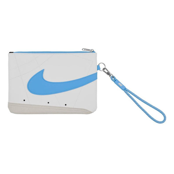 Nike Icon Blazer Wristlet Large 92800618786 wallet Kiegészítők
