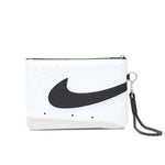 Nike Icon Blazer Wristlet Large pénztárca 92800618787