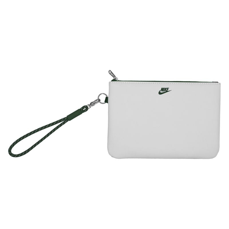 Nike Icon Blazer Wristlet Large pénztárca 92800618787