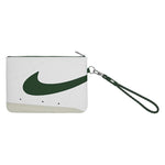 Nike Icon Blazer Wristlet Large pénztárca 92800618787