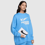 Nike Icon Blazer Wristlet Large pénztárca 92800618787