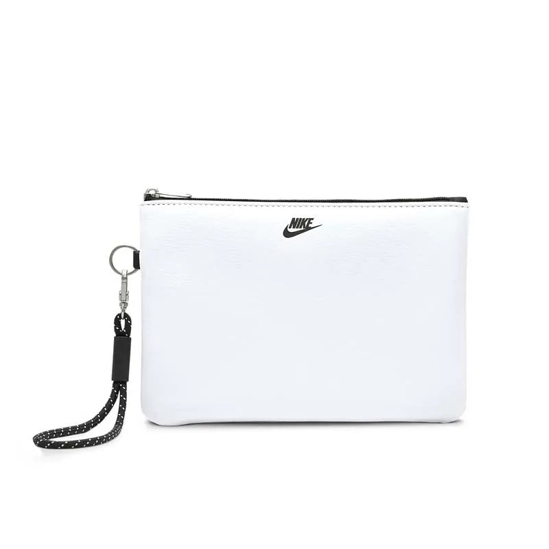 Nike Icon Blazer Wristlet Large pénztárca - Sportmania.hu