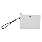 Nike Icon Blazer Wristlet Large pénztárca - Sportmania.hu