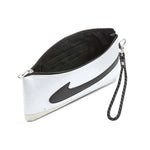 Nike Icon Blazer Wristlet Large pénztárca - Sportmania.hu