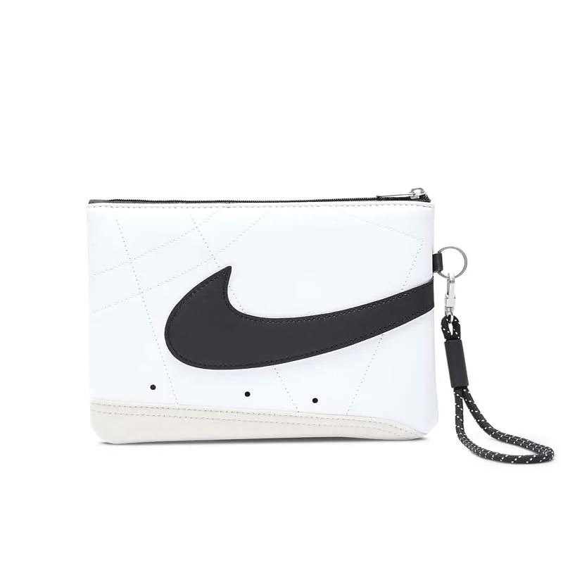 Nike Icon Blazer Wristlet Large pénztárca - Sportmania.hu
