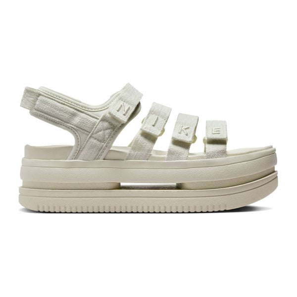Nike Icon Classic SE W sandals FJ2595-002 Cipő