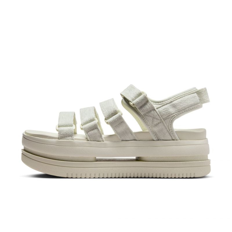 Nike Icon Classic SE W sandals FJ2595-002 Cipő