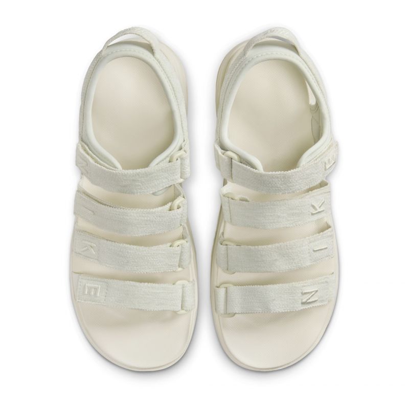 Nike Icon Classic SE W sandals FJ2595-002 Cipő
