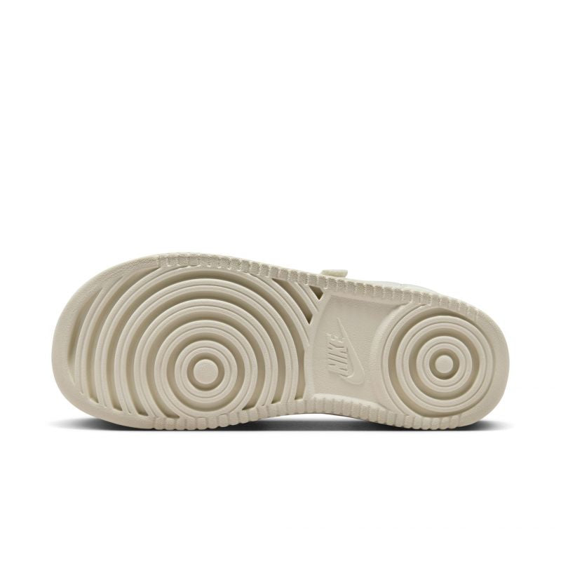 Nike Icon Classic SE W sandals FJ2595-002 Cipő