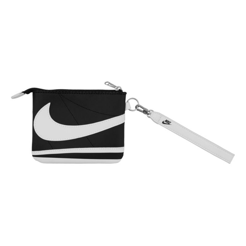 Nike Icon Cortez Wristlet wallet 92800618757 pénztárca - Sportmania.hu