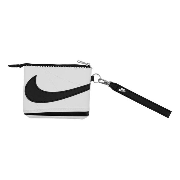 Nike Icon Cortez Wristlet wallet 92800618758 Kiegészítők