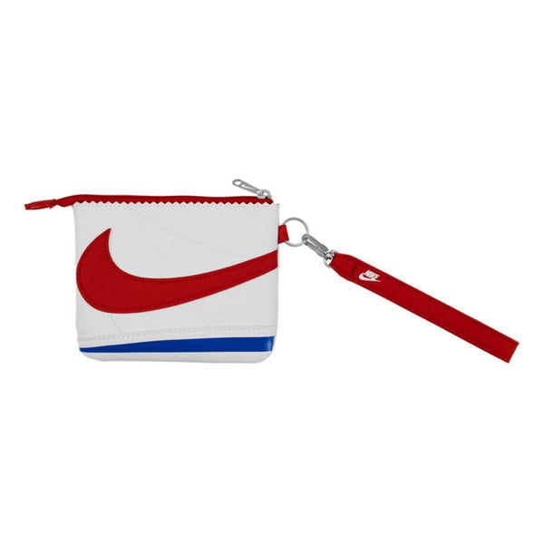 Nike Icon Cortez Wristlet wallet 92800618759 Kiegészítők
