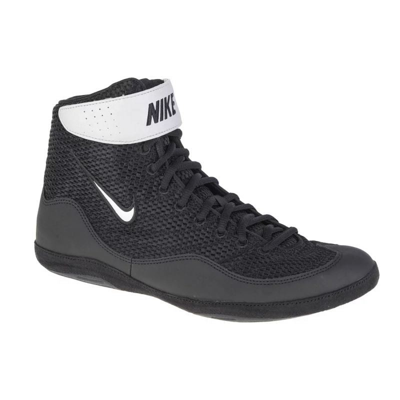 Nike Inflict 3 M 325256-005 shoe Cipő - Sportmania.hu
