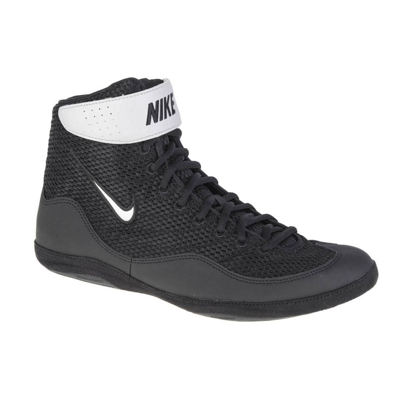 Nike Inflict 3 M 325256-005 shoe Cipő - Sportmania.hu