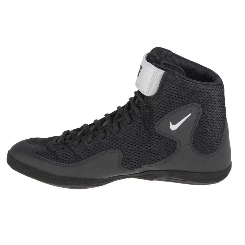 Nike Inflict 3 M 325256-005 shoe Cipő - Sportmania.hu