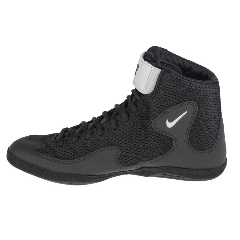 Nike Inflict 3 M 325256-005 shoe Cipő - Sportmania.hu