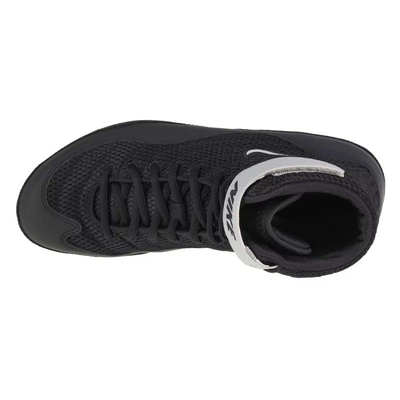 Nike Inflict 3 M 325256-005 shoe Cipő - Sportmania.hu