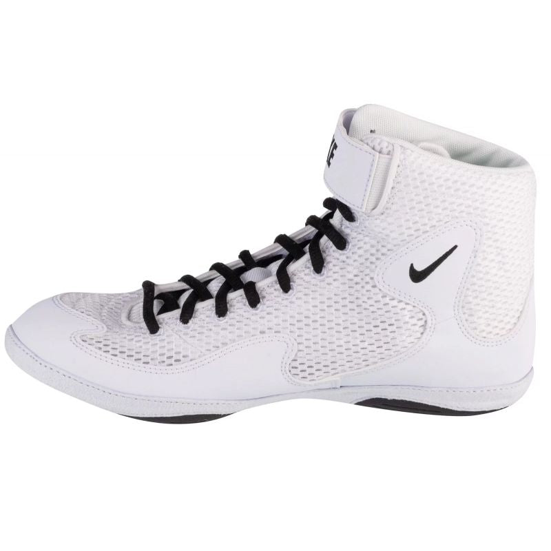 Nike Inflict 3 M 325256-101 Training Shoes Cipő - Sportmania.hu