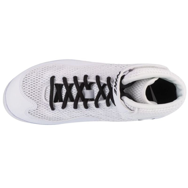 Nike Inflict 3 M 325256-101 Training Shoes Cipő - Sportmania.hu