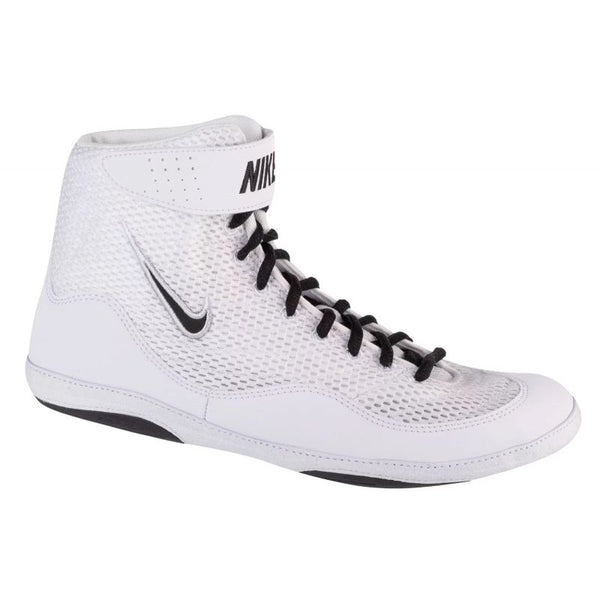 Nike Inflict 3 M 325256-101 Training Shoes Cipő - Sportmania.hu