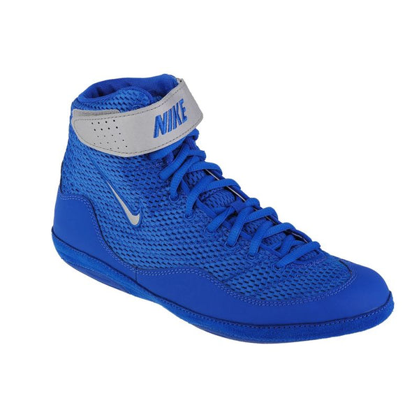 Nike Inflict 3 M 325256-401 Cipő - Sportmania.hu
