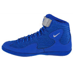 Nike Inflict 3 M férfi Edzőcipő 325256-401