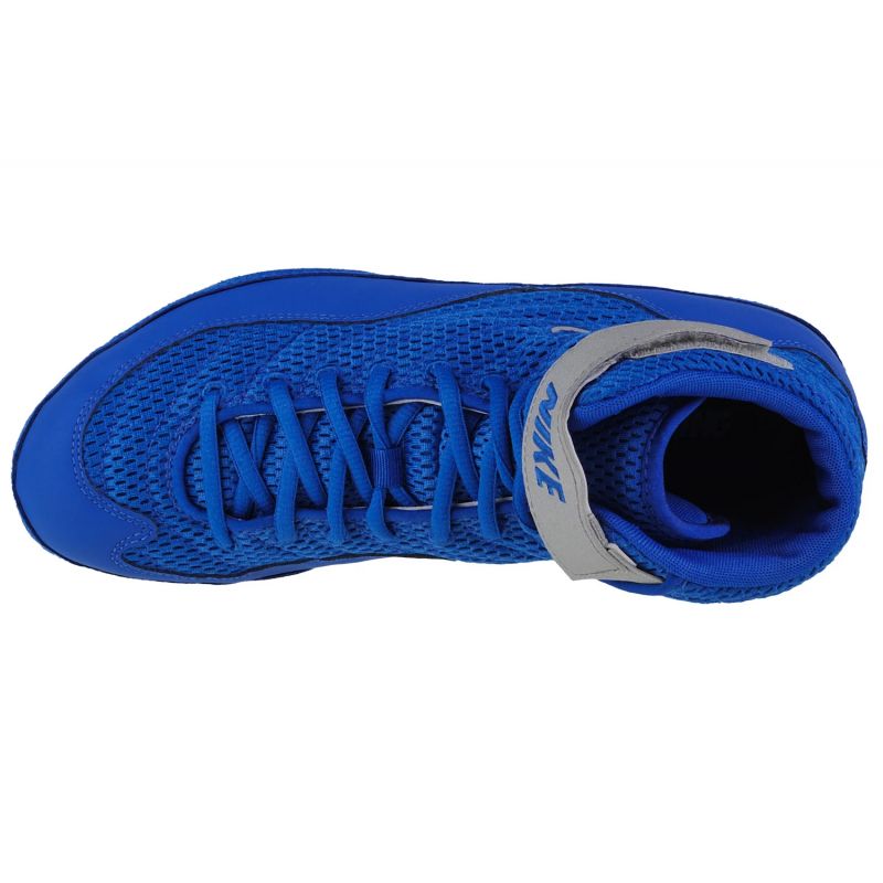 Nike Inflict 3 M férfi Edzőcipő 325256-401
