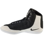 Nike Inflict 4 M férfi Edzőcipő HM9674-001