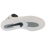 Nike Inflict 4 M férfi Edzőcipő HM9674-001