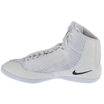 Nike Inflict 4 M HM9674-100 cipő - Sportmania.hu