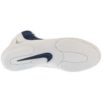 Nike Inflict 4 M HM9674-101 cipő - Sportmania.hu