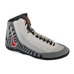 Nike Inflict 4 SE M HV4207-100 cipő - Sportmania.hu