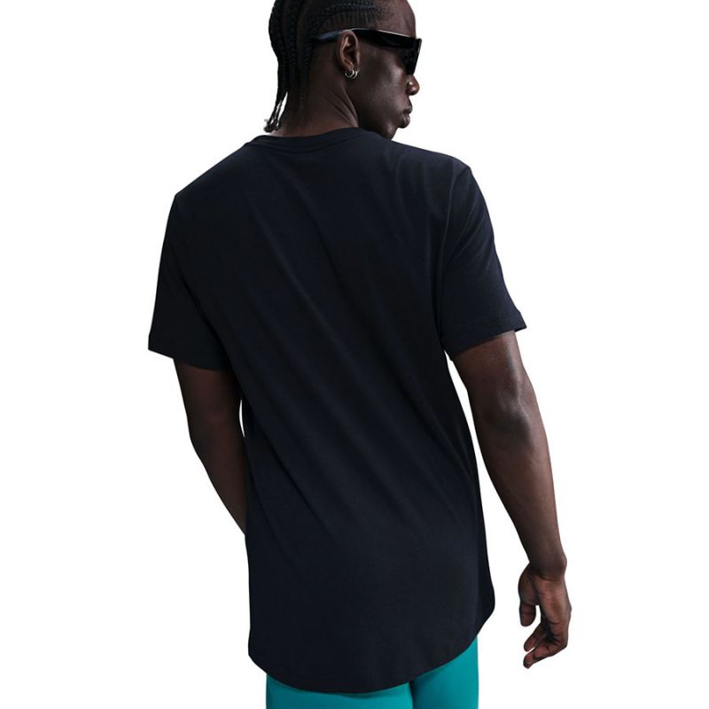 Nike Inter Milan Crest Tee M Hq8397-010