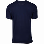 Nike Inter Milan férfi póló HM5098-498