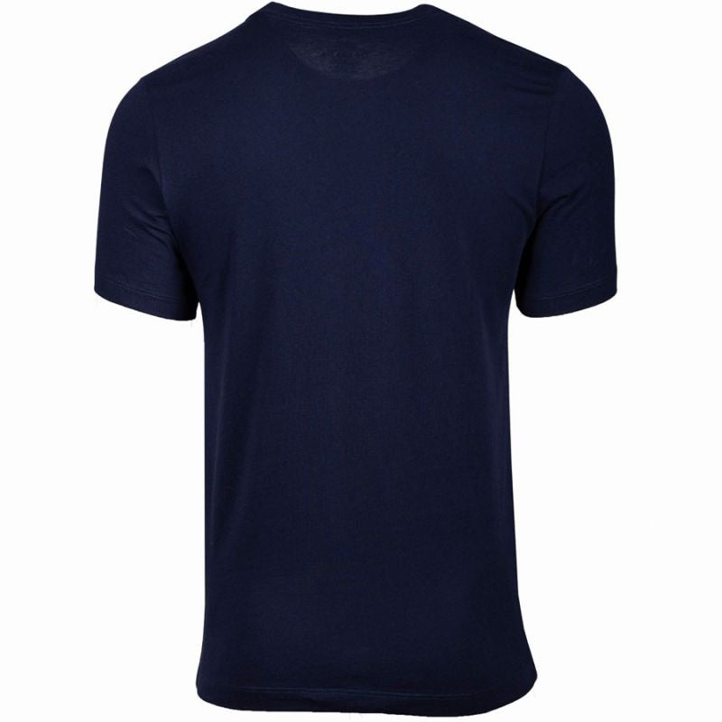 Nike Inter Milan férfi póló HM5098-498