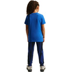 Nike Inter Milan kids' jersey kék gyerek póló IM1710438
