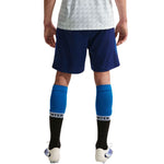 Nike Inter Milan Strike Men's Navy Blue sötétkék férfi rövidnadrág II2621492